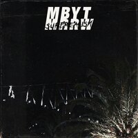 Mbybeach - MBYTMRRW