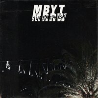 Чувак - MBYTMRRW