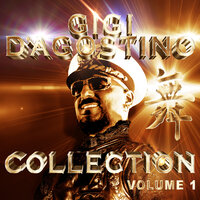 Angel - Gigi D'Agostino