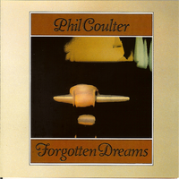 When I Grow Too Old To Dream - Phil Coulter