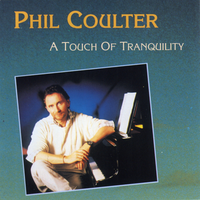 The Rose Of Tralee - Phil Coulter