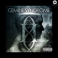 Lux - Gemini Syndrome