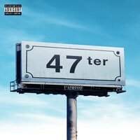 Personne - 47ter