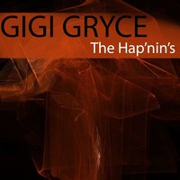 Don't Worry 'bout Me - Gigi Gryce