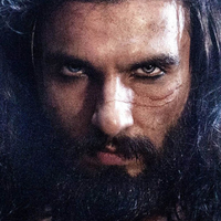 Apna Time Aayega - Ranveer Singh