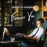 Doing Alright - Dennis van Aarssen