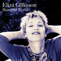 Dream Lover - Eliza Gilkyson