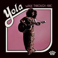 Rock Me Gently - Yola