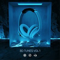 Monster (8D Audio) - 8D Tunes
