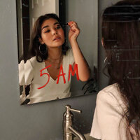 Change Your Heart - Audrey Mika