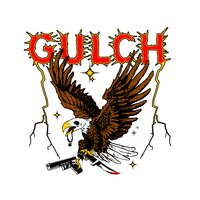 Flesh Pursuit - Gulch