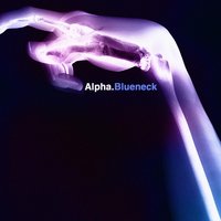 Lilitu - Alpha, Blueneck