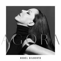 Cliché - Bebel Gilberto