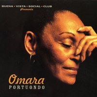 Canta lo Sentimental - Omara Portuondo