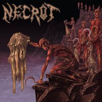 Mortal - Necrot