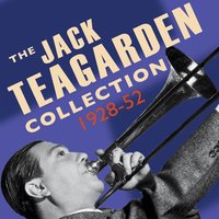 Woman Uh Huh - Jack Teagarden, Rosemary Clooney, Jose Ferrer