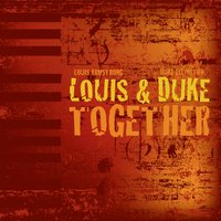 Duke's Place - Duke Ellington, Louis Armstrong
