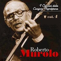 Marechiare - Roberto Murolo