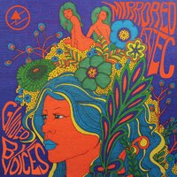 A Whale Is Top Notch - Guided By Voices