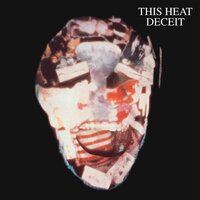 Paper Hats - This Heat, Charles Hayward, Charles Bullen
