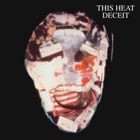 Sleep - This Heat, Charles Hayward, Charles Bullen