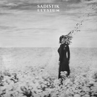 Lazarus - Sadistik