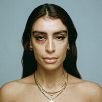 Comet - Sevdaliza, Leon Den Engelsen