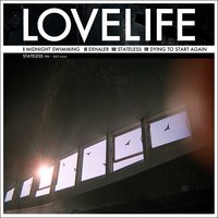 Exhaler - Lovelife