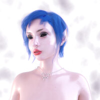 you and me again - Sophie Meiers