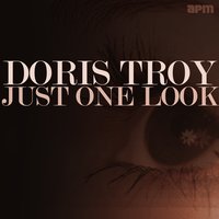 Tell Him I'm Not Home - Doris Troy, Chuck Jackson