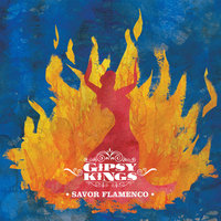 Corazon - Gipsy Kings