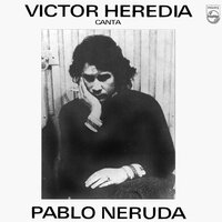 Sube Conmigo, Amor Americano - Victor Heredia