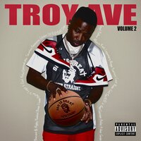 So Bitter - Troy Ave