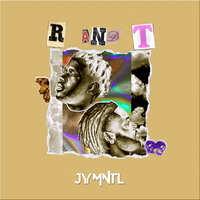 Issues - JY MNTL