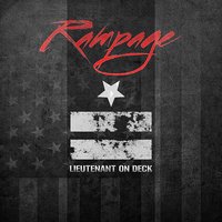 Zig Zag Zig - RAMPAGE, R.A. The Rugged Man