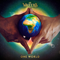 One World, One Prayer - The Wailers, Skip Marley, Farruko