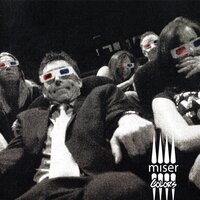 Zombie - Miser