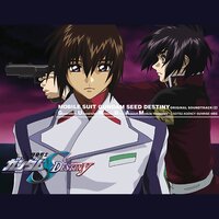Shinkai no Kodoku - Houko Kuwashima