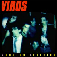 Autocontrol - Virus