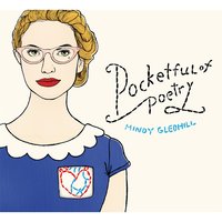 Pocketful of Poetry - Mindy Gledhill