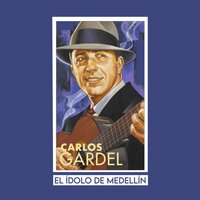 Cambalache - Carlos Gardel