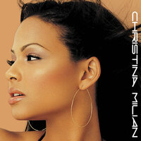 Until I Get Over You - Christina Milian