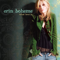 Erin Boheme