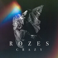 All Up In My Head - ROZES