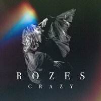 Call Me - ROZES