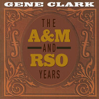 Past Addresses - Gene Clark