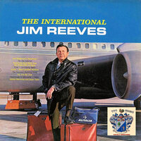 1 - Jim Reeves