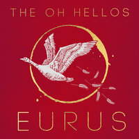 Hieroglyphs - The Oh Hellos