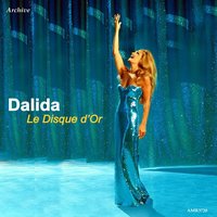 Ciao, ciao, bambina - Dalida