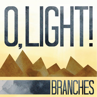 Inventor's Daughter - Branches